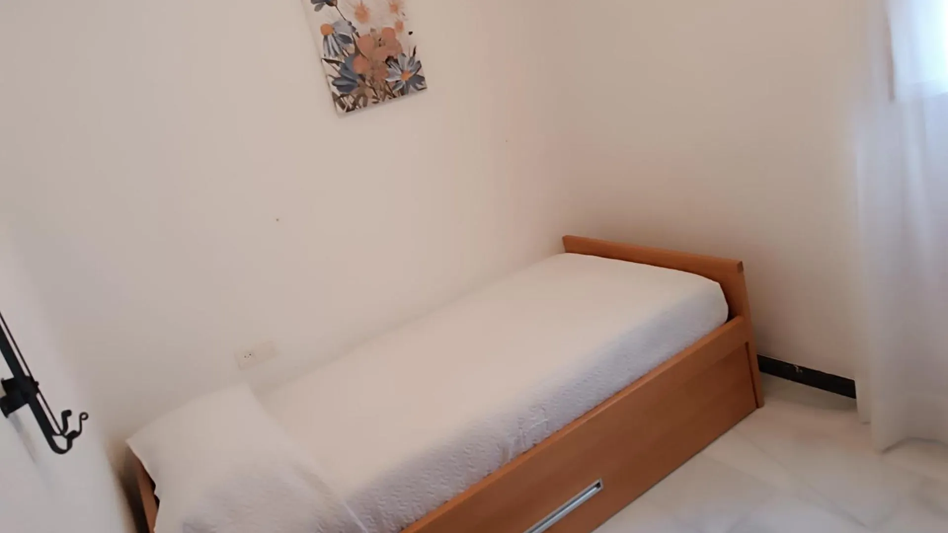 Casa Limonero Con Parking Gratis Junto A Centro Historico Villa Granada 0*,